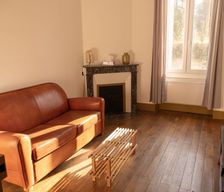 France Nièvre Nevers vacation rental compare prices direct by owner 36719261