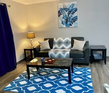 Canada Alberta Grande Prairie vacation rental compare prices direct by owner 36475062