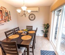 Canada New Brunswick Moncton vacation rental compare prices direct by owner 36520824
