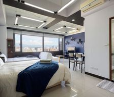 Taiwan Taipei City Taipei City vacation rental compare prices direct by owner 36636241