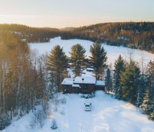 Canada Quebec Sainte-Émélie-de-l'Énergie vacation rental compare prices direct by owner 36522741