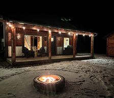 United States Wisconsin Hayward vacation rental compare prices direct by owner 36760901
