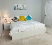 Canada Ontario Brantford vacation rental compare prices direct by owner 36480726