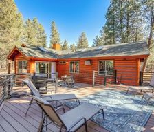 United States Arizona Williams vacation rental compare prices direct by owner 36429537