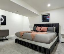 Canada Alberta Chestermere vacation rental compare prices direct by owner 36475611