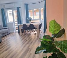Spain Huelva Huelva vacation rental compare prices direct by owner 36814316