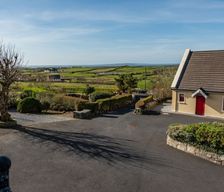 Ireland County Clare Doolin vacation rental compare prices direct by owner 37825558