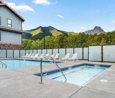 Canada Alberta Dead Man's Flats vacation rental compare prices direct by owner 36511846
