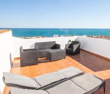 Spain  Manilva vacation rental compare prices direct by owner 36625267