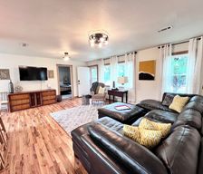 United States Oklahoma Skiatook vacation rental compare prices direct by owner 36529137