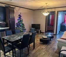 Canada Manitoba Thompson vacation rental compare prices direct by owner 36473889