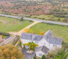 United Kingdom England East Boldre vacation rental compare prices direct by owner 38314622