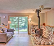 United States Washington Ashford vacation rental compare prices direct by owner 37922604