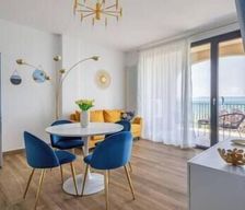 Italy  Marta vacation rental compare prices direct by owner 36576300