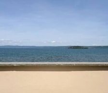 Italy  Marta vacation rental compare prices direct by owner 36604921