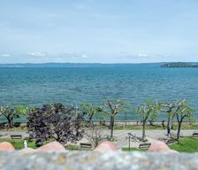 Italy  Marta vacation rental compare prices direct by owner 36604927