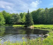 Canada Quebec Bromont vacation rental compare prices direct by owner 36502321