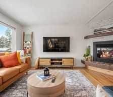 Canada British Columbia Invermere vacation rental compare prices direct by owner 36502216