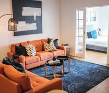 Australia WA Perth vacation rental compare prices direct by owner 36373504