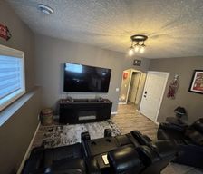 Canada Alberta Grande Prairie vacation rental compare prices direct by owner 36475055