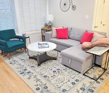 United States District of Columbia Washington vacation rental compare prices direct by owner 37820412