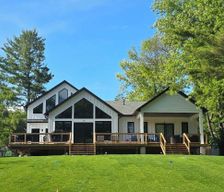 Canada Ontario Orillia vacation rental compare prices direct by owner 36501494