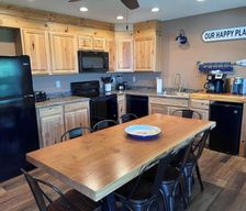 United States Missouri Reeds Spring vacation rental compare prices direct by owner 36626402