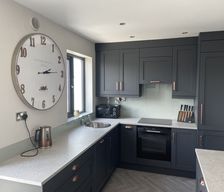 Ireland County Clare Kilkee vacation rental compare prices direct by owner 36455569