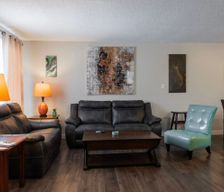 Canada Alberta Grande Prairie vacation rental compare prices direct by owner 36475057
