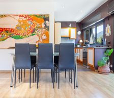 Andorra Andorra la Vella Santa Coloma vacation rental compare prices direct by owner 36413950