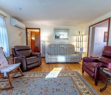United States Connecticut Middletown vacation rental compare prices direct by owner 36726421