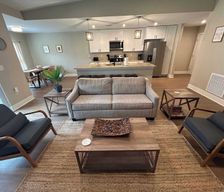 United States Michigan Williamsburg vacation rental compare prices direct by owner 36812279
