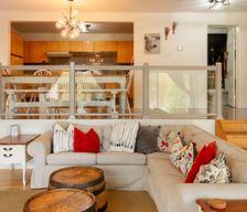 Canada Ontario Prince Edward vacation rental compare prices direct by owner 36372878