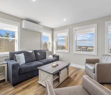 Canada Prince Edward Island CAVENDISH vacation rental compare prices direct by owner 36706185