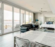 United States New York Ulster Park vacation rental compare prices direct by owner 36809253