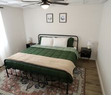 United States West Virginia Davis vacation rental compare prices direct by owner 36263382