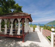 Thailand Surat Thani Koh Tao vacation rental compare prices direct by owner 37740975