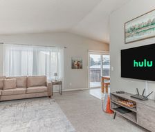 United States North Dakota Fargo vacation rental compare prices direct by owner 36475791