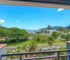 Australia QLD Cairns North vacation rental compare prices direct by owner 36522387
