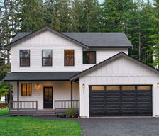 United States Washington Forks vacation rental compare prices direct by owner 37735908
