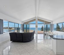 Australia NSW The Entrance vacation rental compare prices direct by owner 36582379