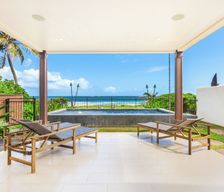 United States Hawaii Laie vacation rental compare prices direct by owner 36530005