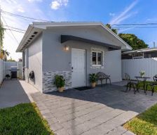 United States Florida Homestead vacation rental compare prices direct by owner 36533953
