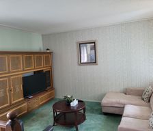 Canada Alberta Edmonton vacation rental compare prices direct by owner 36473820