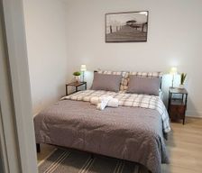 Canada Quebec Salaberry-de-Valleyfield, , vacation rental compare prices direct by owner 36475747