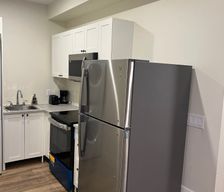 Canada Nova Scotia Hammonds Plains vacation rental compare prices direct by owner 36474231