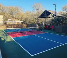 United States Texas Boerne vacation rental compare prices direct by owner 37806055