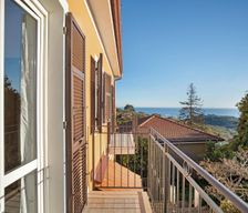 Italy  Civezza vacation rental compare prices direct by owner 36477933