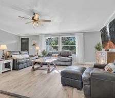 United States Arizona Williams vacation rental compare prices direct by owner 36807732