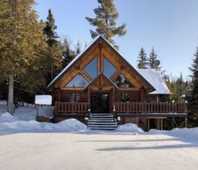 Canada Quebec Saint-Michel-des-Saints vacation rental compare prices direct by owner 36348889